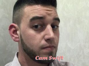 Cam_Swift