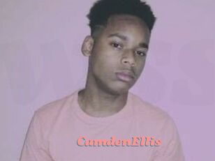 Camden_Ellis