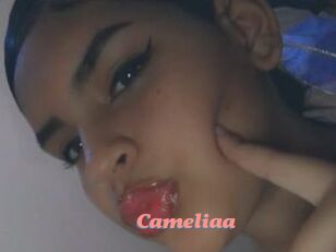 Cameliaa
