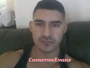 Cameron_Evans