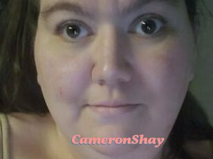 CameronShay