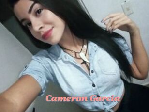 Cameron_Garcia