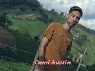 Cami_Austin