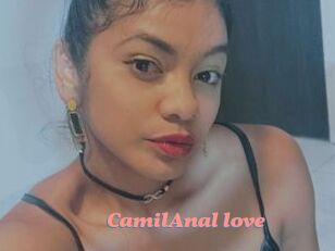 CamilAnal_love