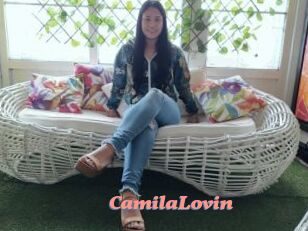 CamilaLovin