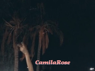 Camila_Rose