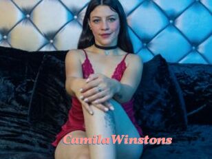 CamilaWinstons