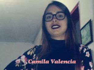 Camila_Valencia