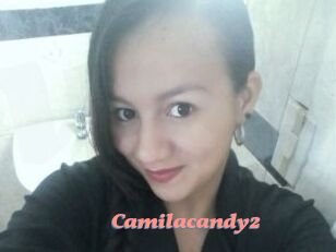 Camilacandy2