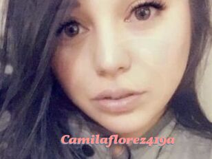 Camilaflorez419a