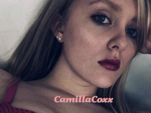 CamillaCoxx