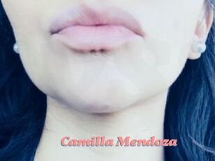 Camilla_Mendoza