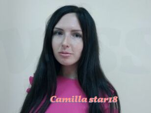 Camilla_star18