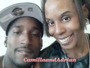 Camilla_and_Adrian