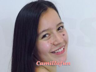 Camillafun