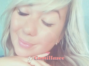 Camillasee