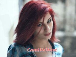 CamilleWest