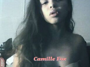 Camille_Fox