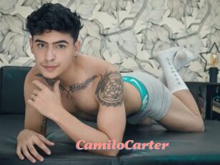 CamiloCarter