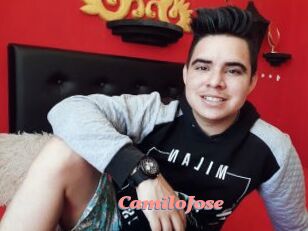 CamiloJose