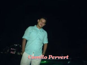 Camilo_Pervert