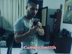 Camilo_Smitth