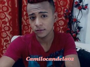 Camilo_candela02
