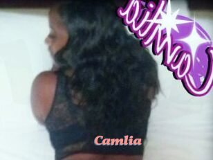 Camlia