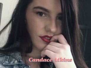 Candace_Atkins