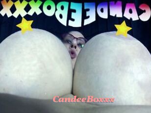 CandeeBoxxx