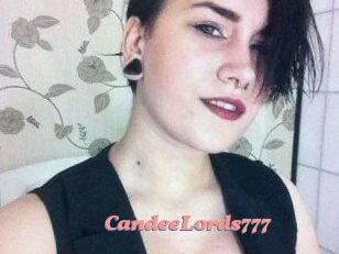 CandeeLords777