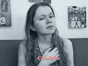 Candelo
