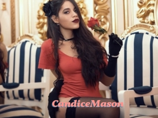 CandiceMason