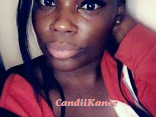 CandiiKanee