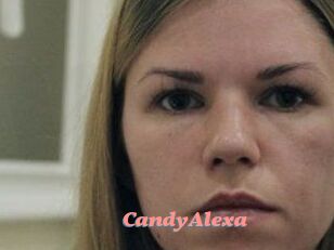 Candy_Alexa