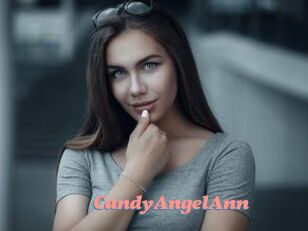 CandyAngelAnn