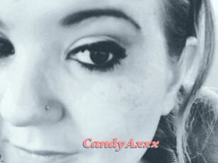 CandyAxxx