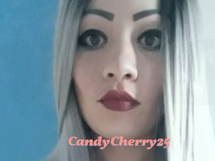 CandyCherry25