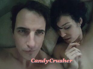 CandyCrusher
