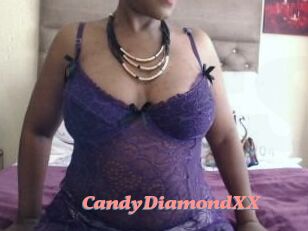 CandyDiamondXX