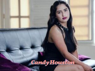 CandyHouston