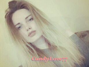 CandyLove77