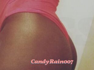 CandyRain007