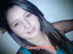 CandySttefy