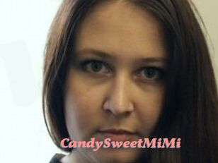 CandySweetMiMi