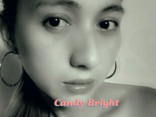 Candy_Bright