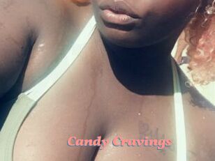 Candy_Cravings