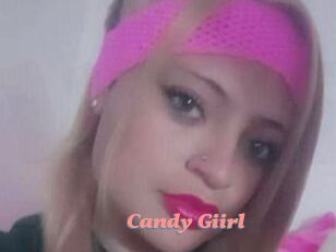 Candy_Giirl