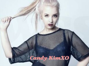 Candy_KimXO