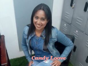 Candy_Loove